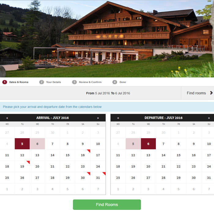hotel-hornberg-saanenmoeser-gstaad-news-online-buchung-box_mini