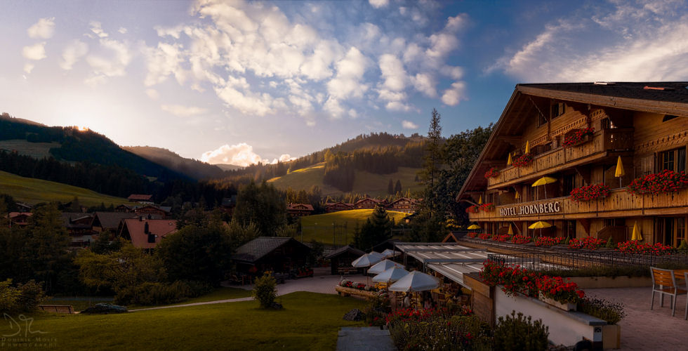 hotel-hornberg-saanenmoeser-gstaad-blog-panorama-dominik-moser