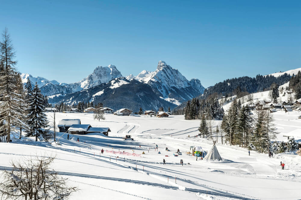 05_winter-aktiv-landschaft-piste1-hotel-hornberg-gstaad
